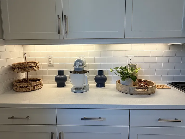 34052 Pink Pl — Photo 12