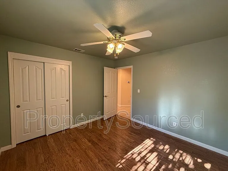 1769 Nehemiah Dr — Photo 34