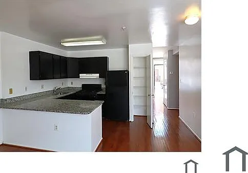 1022 Hillman St — Photo 9