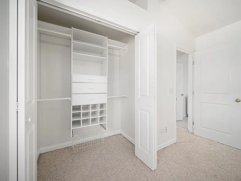 2525 Gail Pl — Photo 37