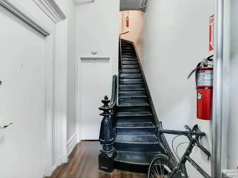43 Putnam Ave #3 — Photo 8