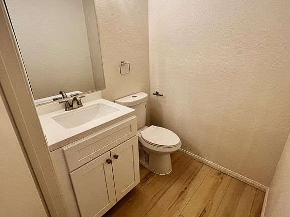 4th image of 10225 Caminito Cuervo Unit 124