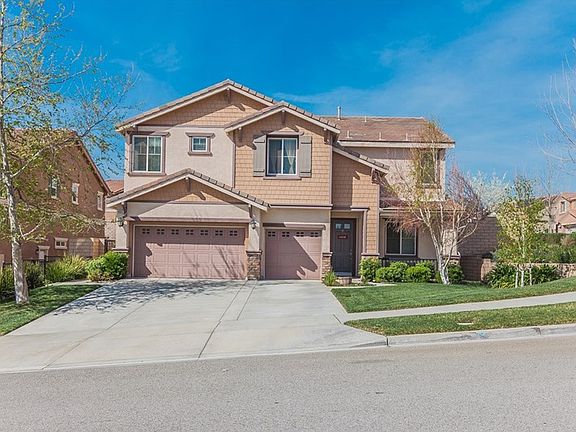 2nd image of 4802 Thornbush Way