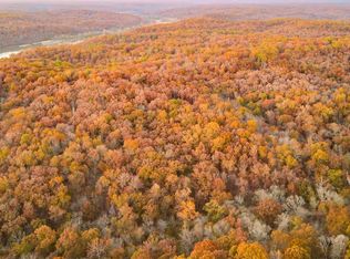 2821 Panarama Ln, Barnett, MO 65011