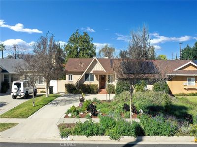 18915 Liggett St, Northridge, CA, 91324