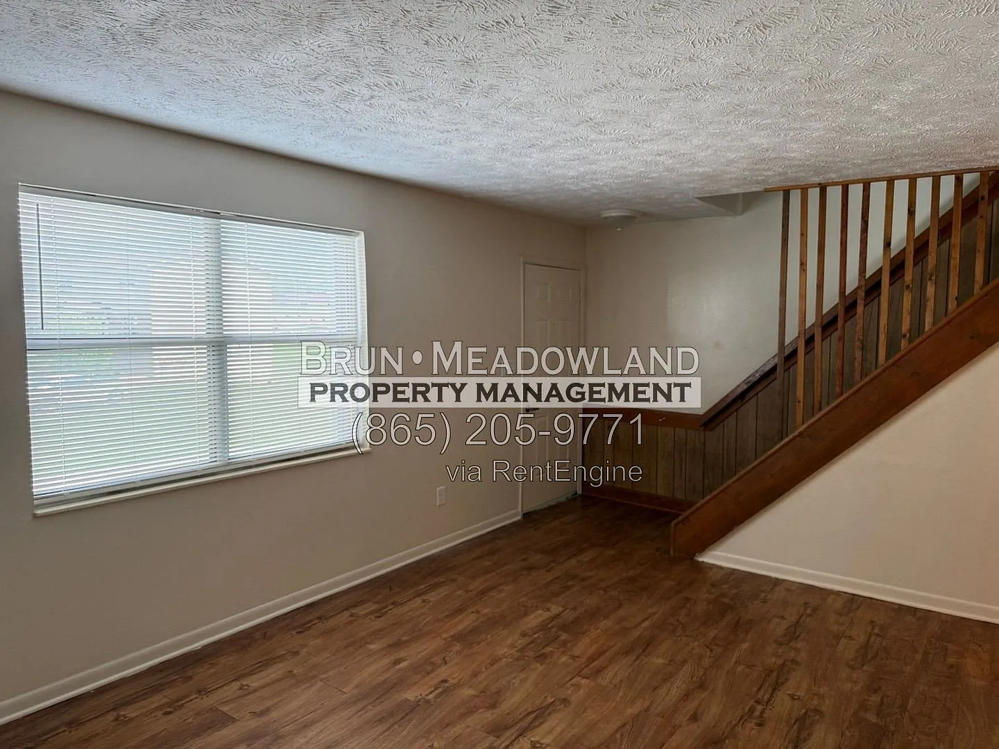 2 bed, 1.5 bath, 1150 sqft, $1,350 — Photo 3