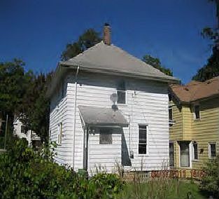 2nd image of 77 Henry Clay Ave