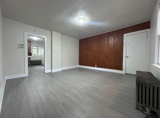 2006 13th St, Two Rivers, WI 54241