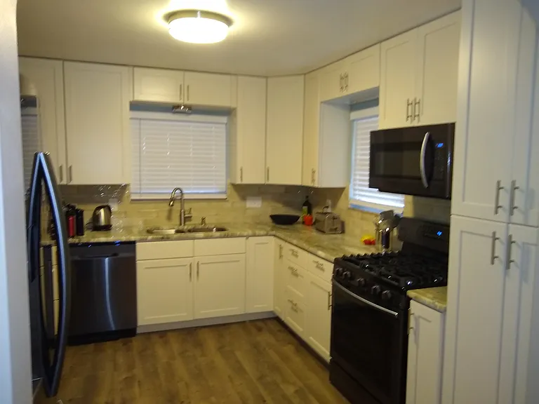 3257 Hillpoint Ln — Photo 10