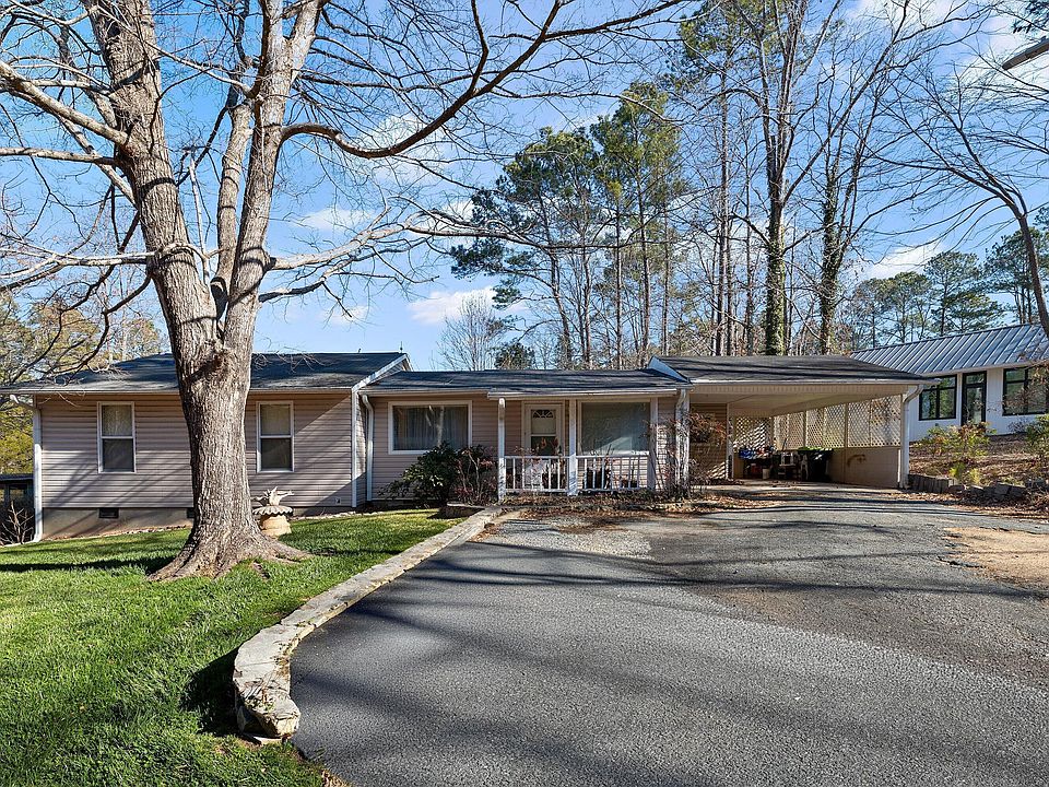 1st image of 5613 Barbee Chapel Rd