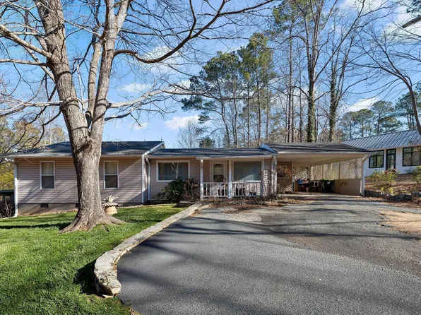 5613 Barbee Chapel Rd, Chapel Hill, NC 27517