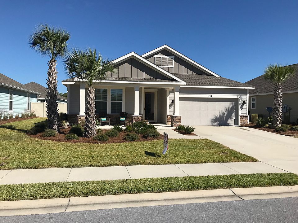 1st image of 218 Laurel Oak Ln