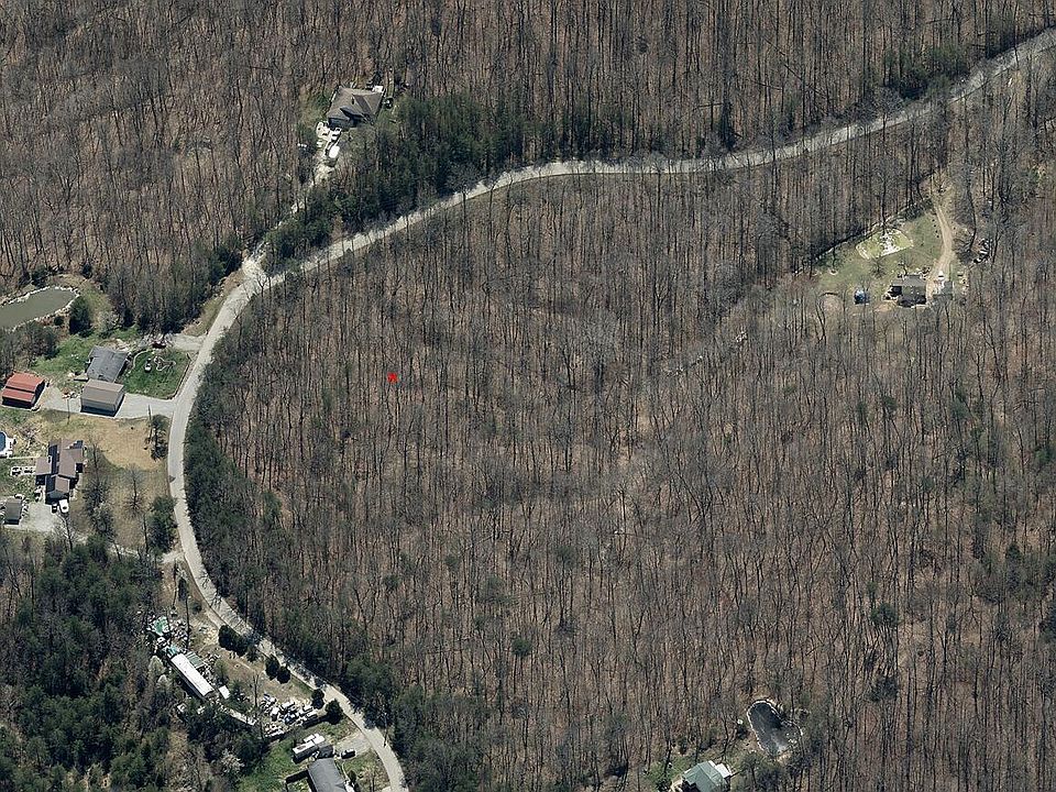 2nd image of 0 Oakwood Dr