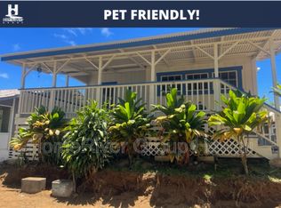 48-5318 Kukuihaele Rd, Honokaa, HI 96727