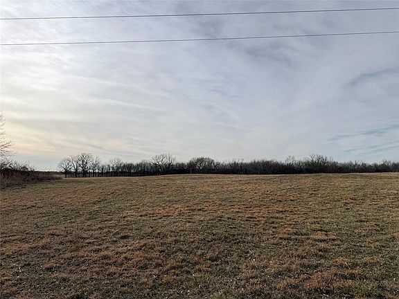 2nd image of LOT 1 Chalybeate Dr