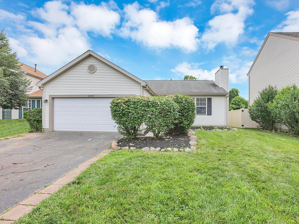 1st image of 2076 Earlsway Dr