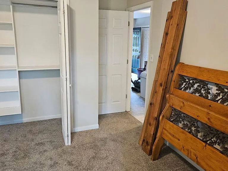 8434 Silver Lake Rd — Photo 18
