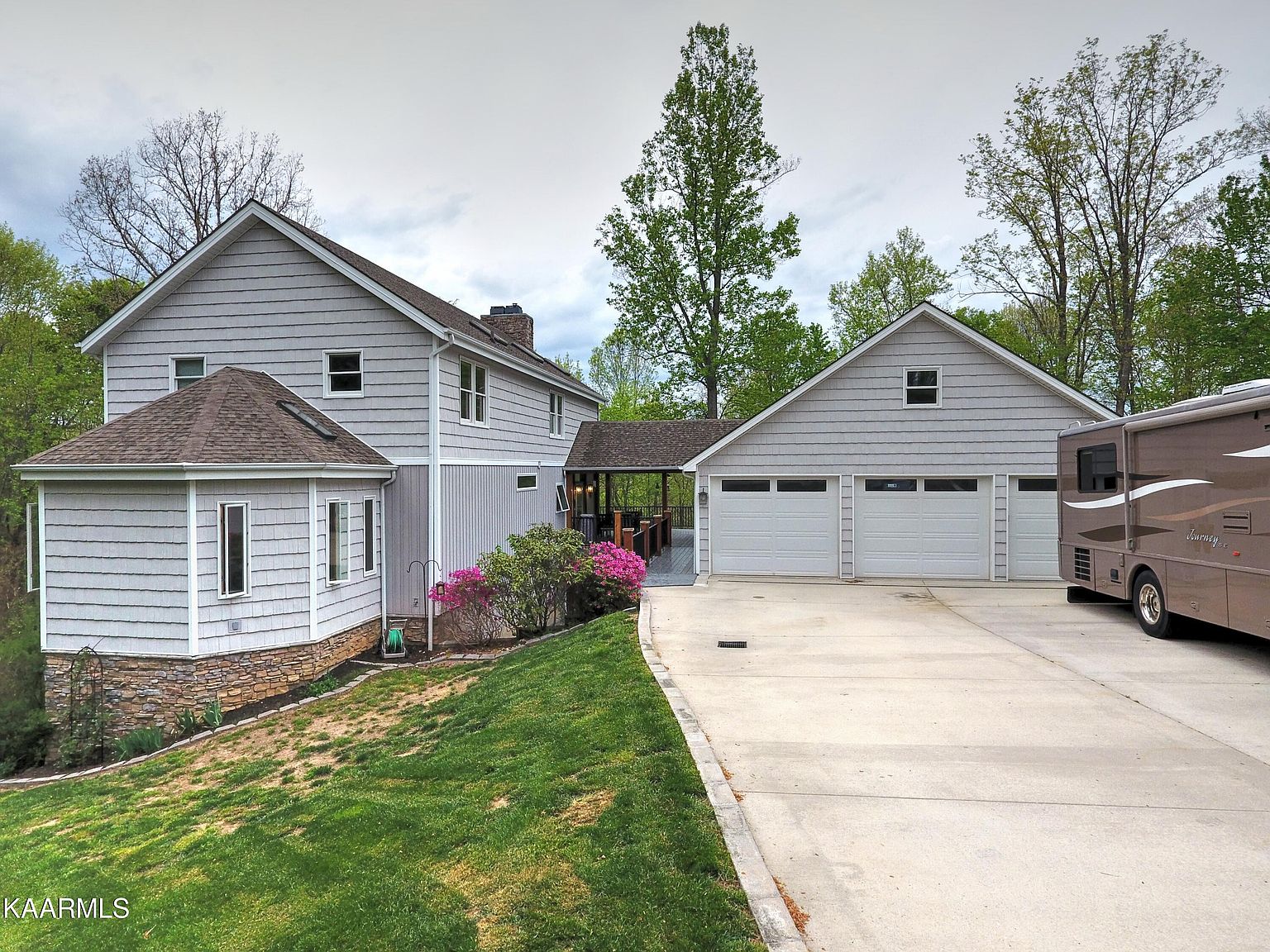 149 Ridge Ln, Crossville, TN 38571 MLS 1227779 Zillow