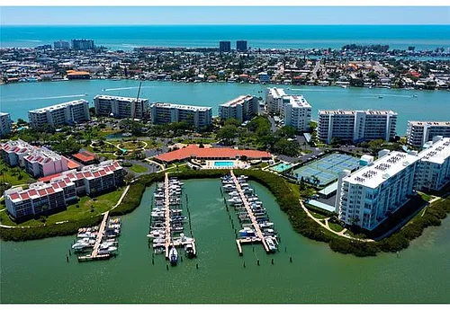 7871 Sailboat Key Blvd S Photo 1