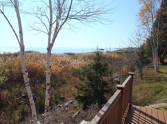 4th image of N10578 State Highway M35