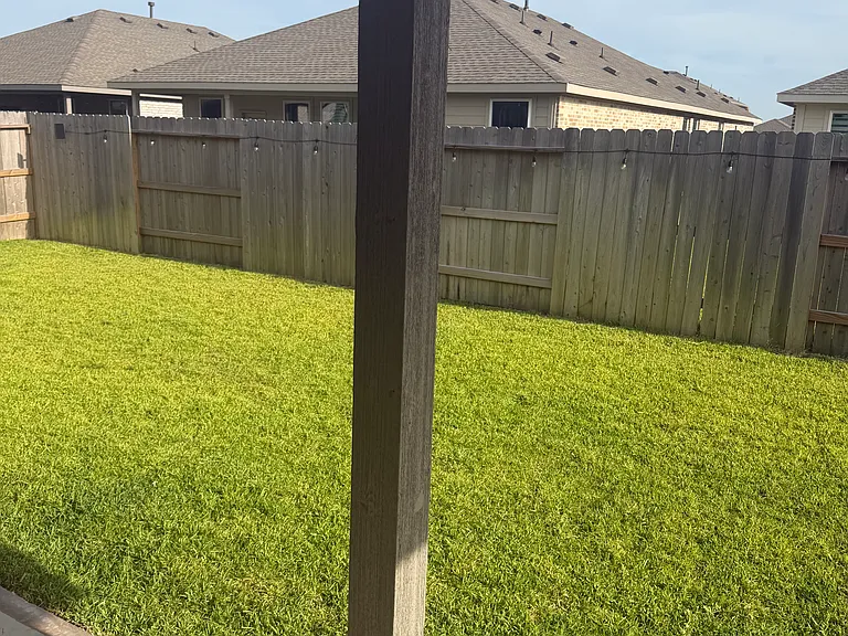 26603 Coast Redwood Dr — Photo 19