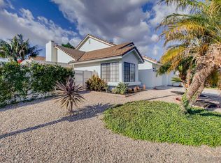 310 Wind Flower Way, Oceanside, CA 92057