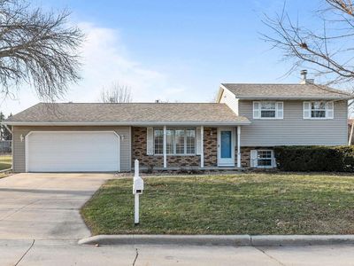 41 REGAL TERRACE, Appleton, WI, 54915