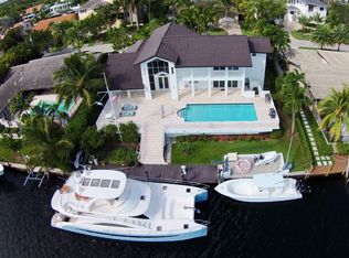 1080 San Pedro Ave, Coral Gables, FL 33156