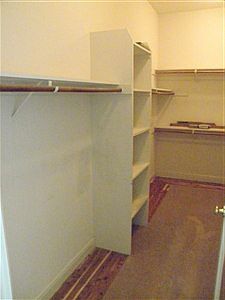 3rd image of 2751 Heritage Park Ln