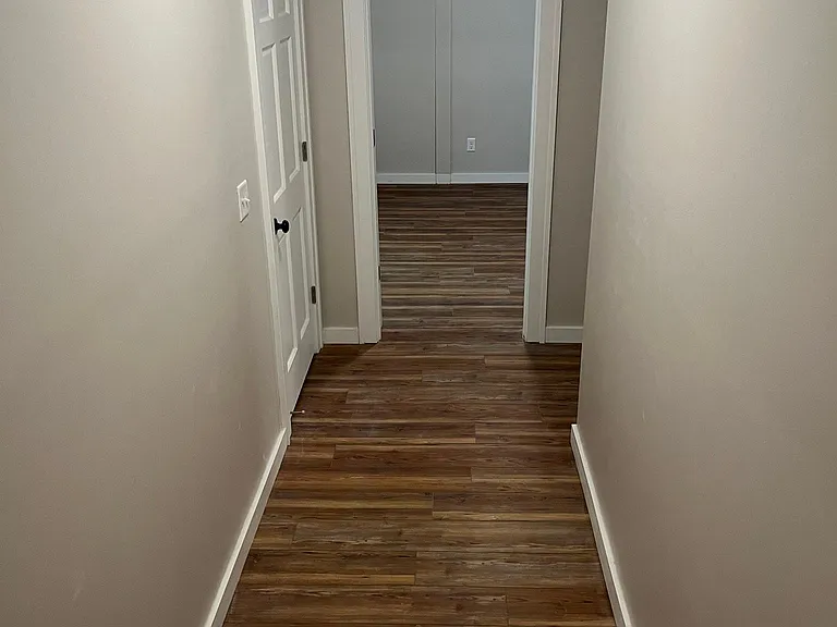 3248 Fremont Ave S #SO-1 — Photo 14