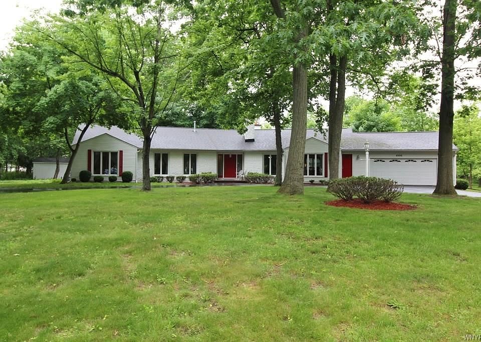 1st image of 4990 Pineledge Dr W