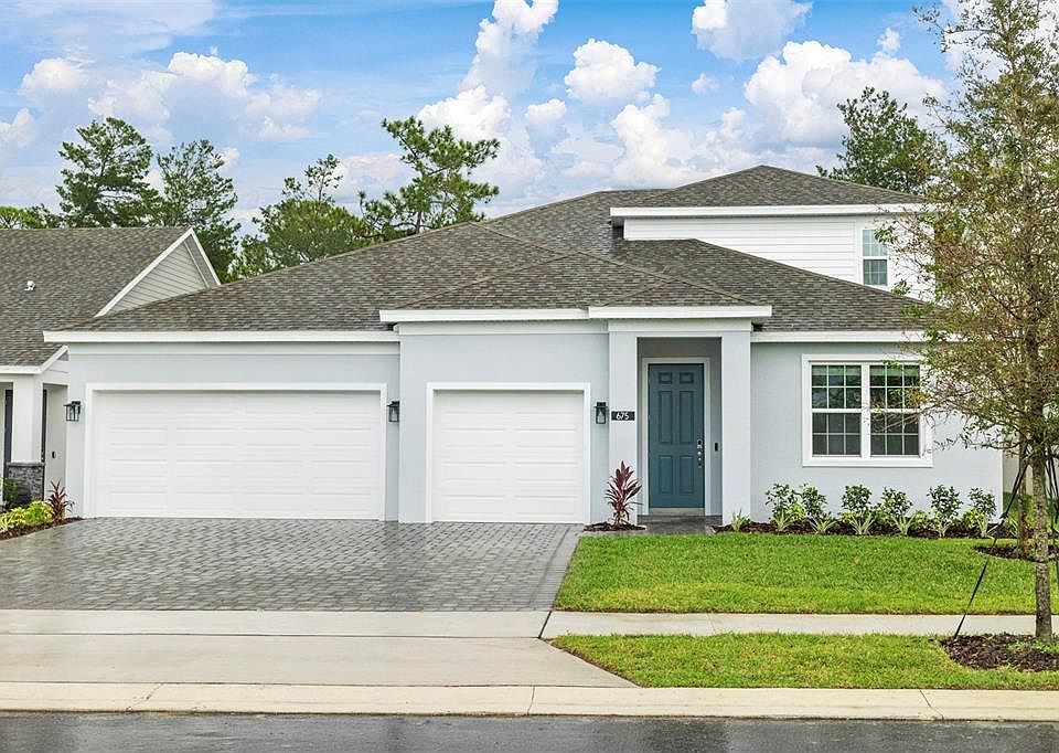 1st image of 675 BIRDSWILL LANE