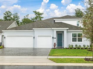 675 Birdswill Ln, Deland, FL 32720