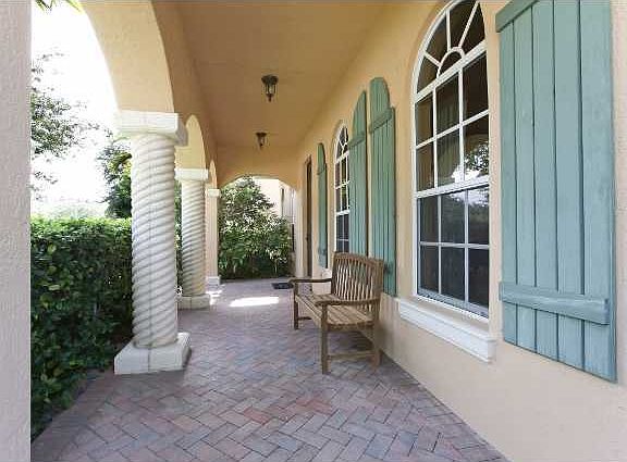 2nd image of 125 Barcelona Dr