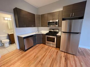 2333 W North Ave #3R, Chicago, IL 60622