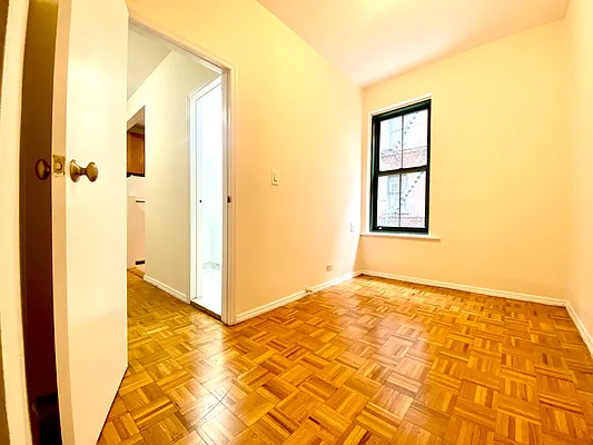 Rented by City & Suburban | media 5