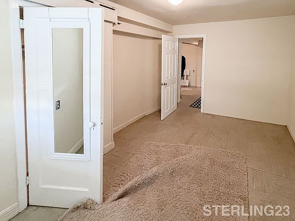 5th image of 21-66 19th St #2