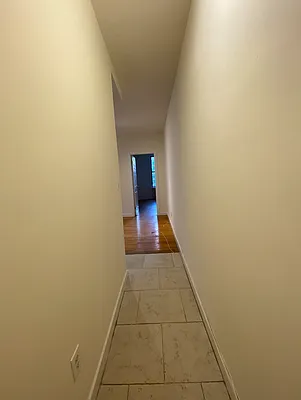 Rented by Landmark Resources | media 11