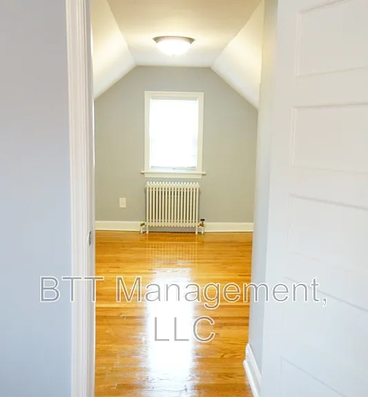 807 Kennebec Ave #5 — Photo 26
