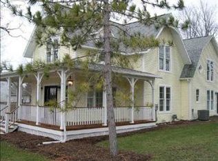 415 Main St, Flushing, MI 48433