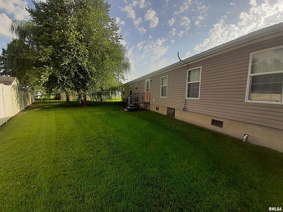 5th image of 118 Sassie Ln