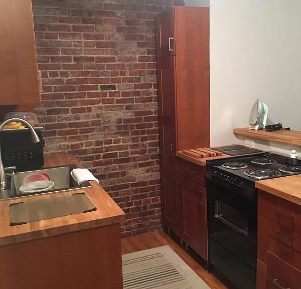 274 Marlborough St #3 — Photo 6