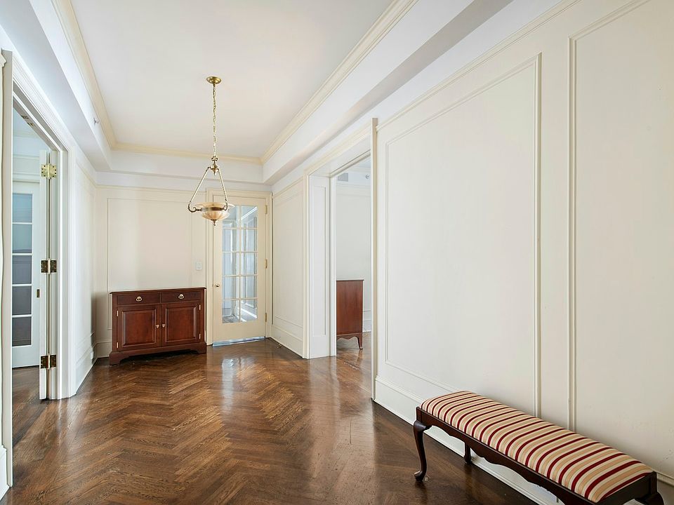 1st image of 203 W 90th St APT 5H