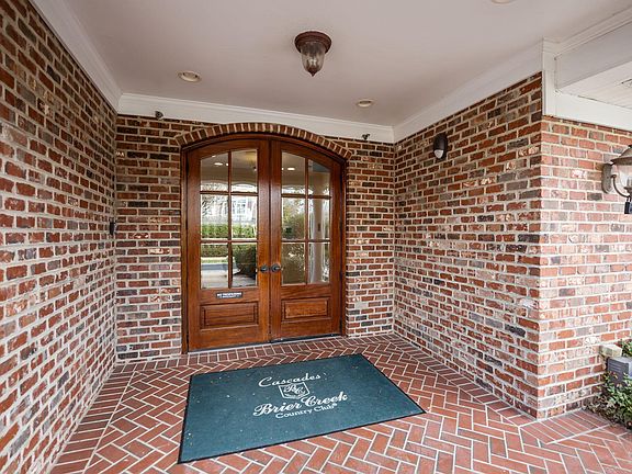 2nd image of 10511 Rosegate Ct Unit 4