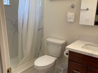 7572 Sutton Ln, Dublin, CA 94568