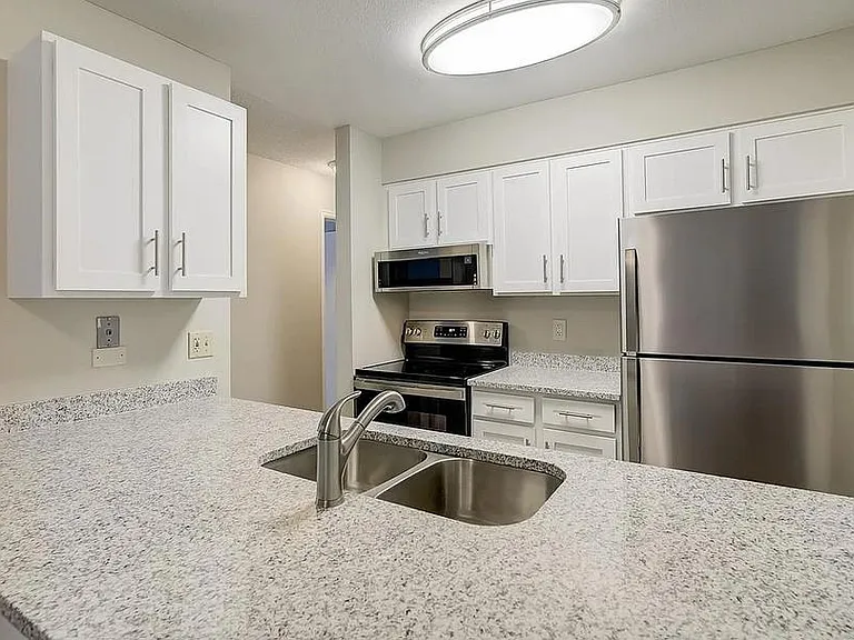 14720 E Kentucky Dr #612 — Photo 2