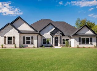 7206 Australian St, Navarre, FL 32566