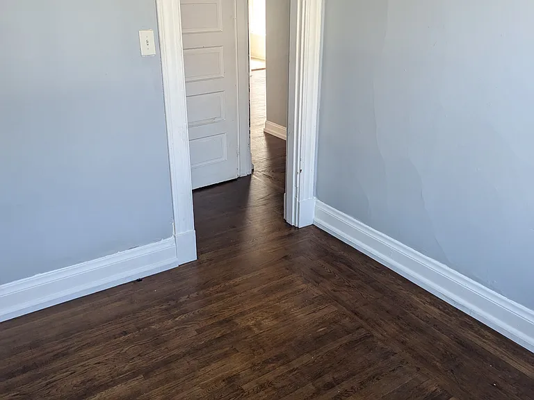 2486 Paris St #2 — Photo 14