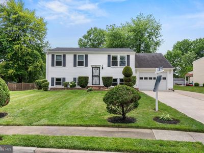 1263 Wilshire Dr, Herndon, VA, 20170