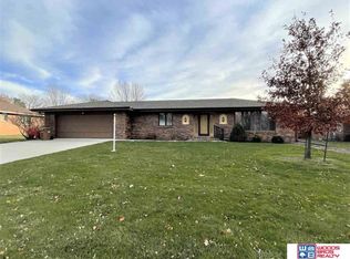 1036 N 7th St, Seward, NE 68434